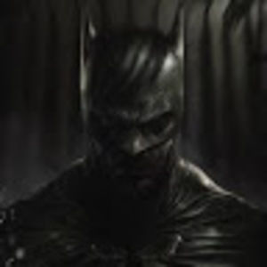 Meet your Posher, Gabriel